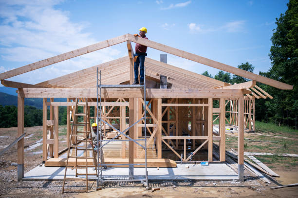 Best Roof Restoration Services  in Havre, MT